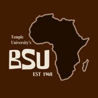 Temple BSU (@bsu_temple) 's Twitter Profile