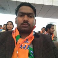 ANIL AGGARWAL (हा में हूं मोदी जी का परिवार) (@anilagg14110532) 's Twitter Profile
