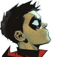 kon (@konshideout) 's Twitter Profile Photo kon (@konshideout) 's Twitter Profile Photo