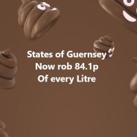 Guernsey Fuel & Oil Watch(@GuernseyFuelOil) 's Twitter Profile Photo