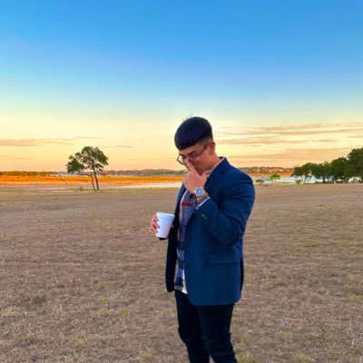 Isaiah 41:10 🙏🏻