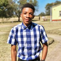 Gift Chisiiwa (@chisiiwagift) 's Twitter Profile Photo Gift Chisiiwa (@chisiiwagift) 's Twitter Profile Photo