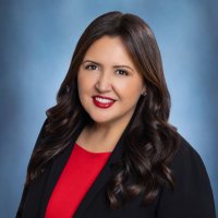 Supervisor Nora Vargas(@SupNoraVargas) 's Twitter Profile Photo