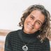 Renata Levy (@renatablevy) Twitter profile photo