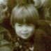 Ms Emma E Lewis (@emelew11) Twitter profile photo Ms Emma E Lewis (@emelew11) Twitter profile photo