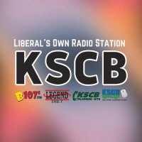 KSCB/The Legend (@kscbthelegend) 's Twitter Profile