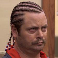 sustycoin's profile picture. 