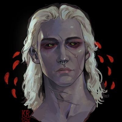 Goblinchildren Profile Picture