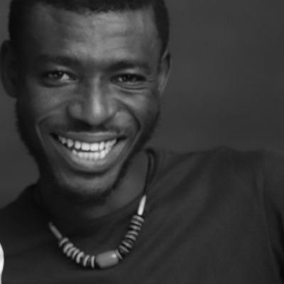 Ajayi_phillip_p's profile picture. I rep, photography, spread the word!! don't stop it . for more info on event coverage call +2348173479802