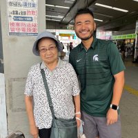 Souichi Terada | 寺田惣一 (@souichiterada) 's Twitter Profile
