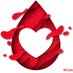 Türk Kızılay Şanlıurfa KBM🩸 (@urfakbm) Twitter profile photo Türk Kızılay Şanlıurfa KBM🩸 (@urfakbm) Twitter profile photo