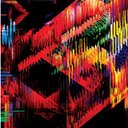 Ride - The Network - @RideTheNetwork - Twitter