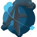 Winter Axel - @WinterAxel27 - Twitter