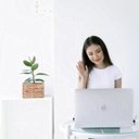 Ulysses Wright - @UlyssesWri73602 - Twitter