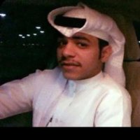 خالد عبداللطيف الدلح(@K_al7blany1) 's Twitter Profile Photo