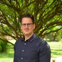 Camilo OrdBar (@cordezbar) 's Twitter Profile