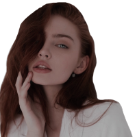 ᅠᅠᅠᅠᅠᅠᅠᅠ ᅠᅠᅠᅠ 𝒔𝐞͟𝐥͟𝐞𝐧𝐞. (@vxnusmo0n) 's Twitter Profile