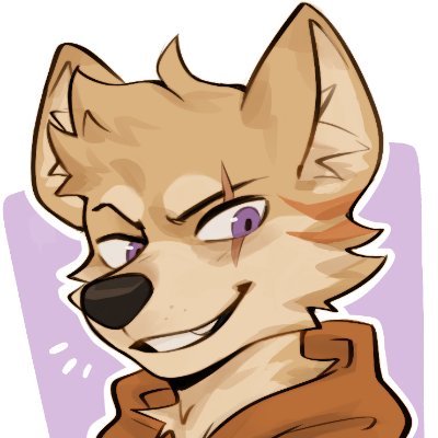 i draw and make music - pfp by @atkaso, banner by me - comms info: https://t.co/jzmaGDckHi