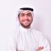 اسامه بدر الكندري (@o_alkandar) Twitter profile photo اسامه بدر الكندري (@o_alkandar) Twitter profile photo