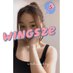 PTGF Wingsze♥️ (@ptgfhkrenee) Twitter profile photo PTGF Wingsze♥️ (@ptgfhkrenee) Twitter profile photo