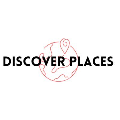 DiscoverPlaces, your comprehensive travel guide. From uncovering world's hidden traveling places to luxury hotels and convenient flights to immersive camping ex