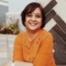 Sudeshna (@sudeshnashome) Twitter profile photo Sudeshna (@sudeshnashome) Twitter profile photo