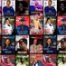 The New Africa Magazine (@thenewafricamag) Twitter profile photo The New Africa Magazine (@thenewafricamag) Twitter profile photo