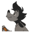 reallygoofedup's profile image