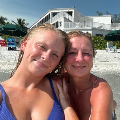 jenkkks's profile picture. a real go-getter and a person people