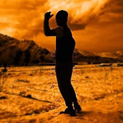 JGroup125's profile picture. my time we'll come 
     inshallah