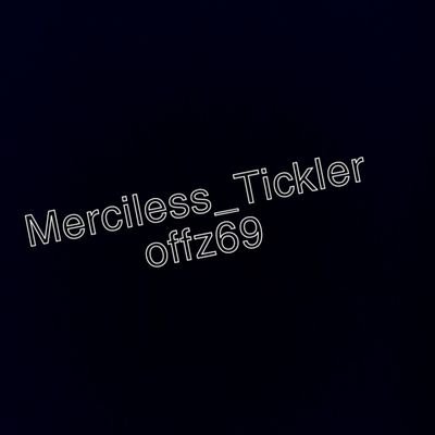 Tickler Profile