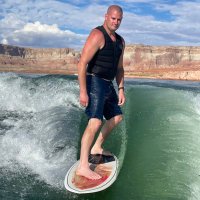jkeinert (@joelkeinert) 's Twitter Profile