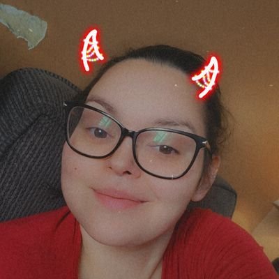 jenniepeck's profile picture. I have 3 kids and they all wild , lmao