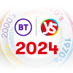 BT Young Scientist (@BTYSTE) Twitter profile photo