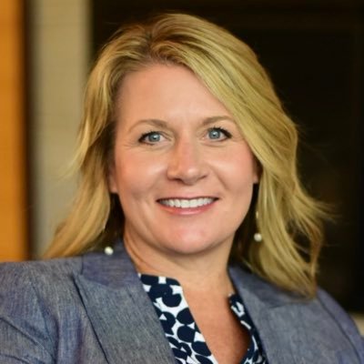 jennyulrich74's profile picture. 