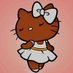 LoLa! π¬ (@hello_metoo) Twitter profile photo LoLa! π¬ (@hello_metoo) Twitter profile photo