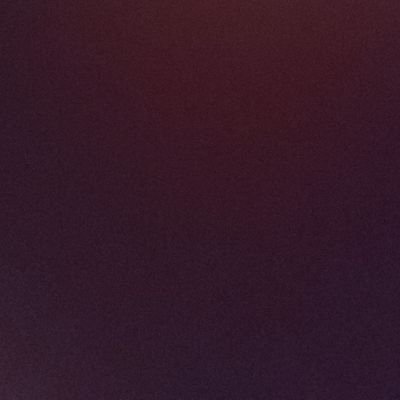 vi_jeffry's profile picture. 