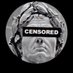 Stonksforall (@stonksforall1) Twitter profile photo Stonksforall (@stonksforall1) Twitter profile photo