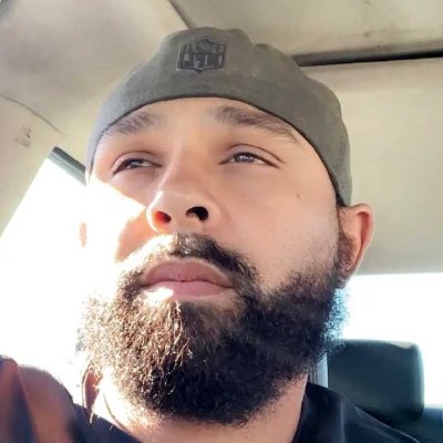 Dnk_tae's profile picture. Defensive Coordinator Madison HighSchool. Pass rush specialist. #TrenchBully… Flag football Coach Mixedbreeds FlagFootball