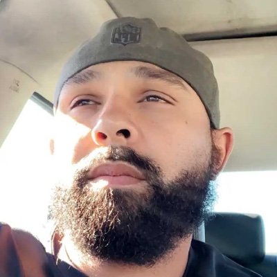 Defensive Coordinator Madison HighSchool. Pass rush specialist. #TrenchBully… Flag football Coach Mixedbreeds FlagFootball