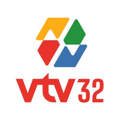 Llevamos las noticias, opiniones y comentarios de actualidad a cada rincón del país.
Sintoniza #VTVCANAL32
Whatsapp: 📞(809) 744-3232