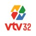vtvcanal32 (@vtvcanal32) Twitter profile photo