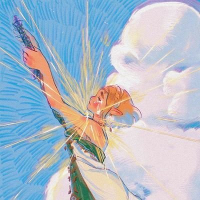 HyliiIsBored's profile picture. 