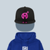 Viewer (@viewerow) Twitter profile photo Viewer (@viewerow) Twitter profile photo