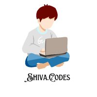 Shiva Bajpai(@SB__Codes) 's Twitter Profile Photo