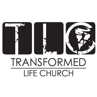 Transforming Lives ... Love .... Community 
8:00am & 10:30am every Sunday online & in-person