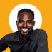 Octo Daddy🐙 || Law & Tech (@temidayo_vo) Twitter profile photo Octo Daddy🐙 || Law & Tech (@temidayo_vo) Twitter profile photo