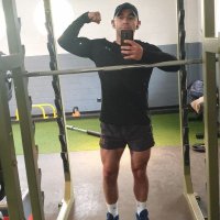 Marcin Ciureja (@marcinc911) 's Twitter Profile