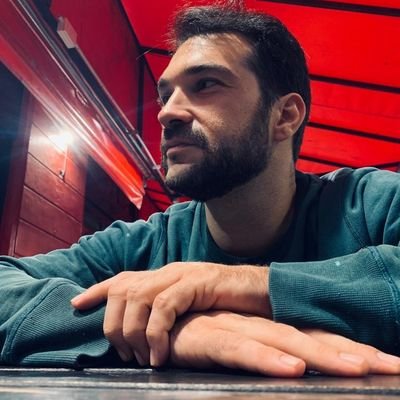 YoMuzza553's profile picture. 