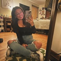 Ashley (@ashc0227) 's Twitter Profile